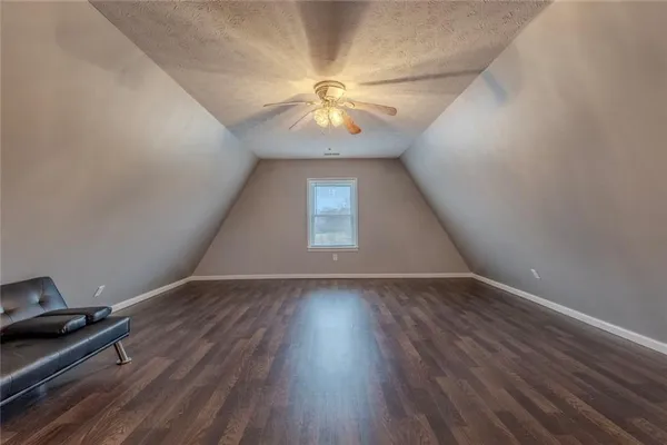 $599,900 | 160 Highway 320, Carnesville, GA 30521