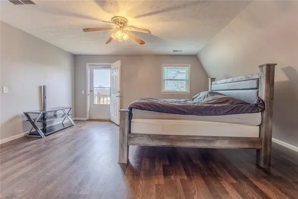 $599,900 | 160 Highway 320, Carnesville, GA 30521