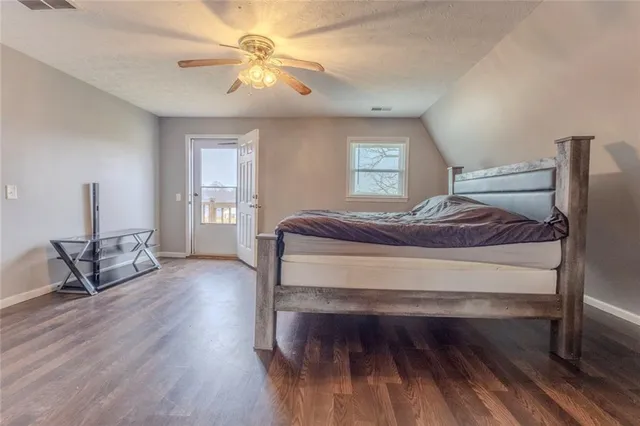 $625,000 | 160 Highway 320, Carnesville, GA 30521