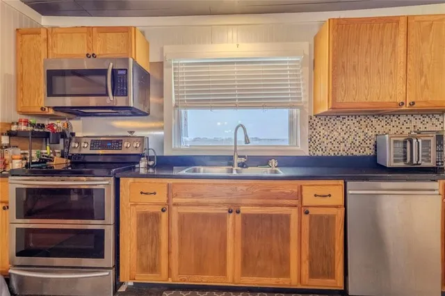 $625,000 | 160 Highway 320, Carnesville, GA 30521