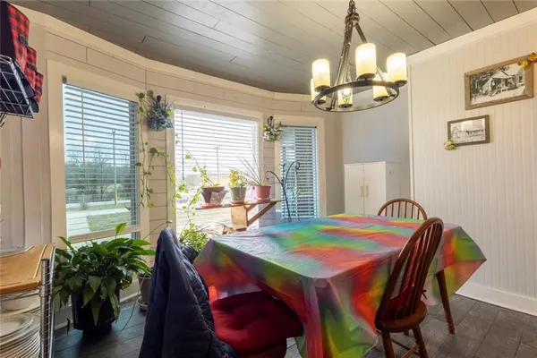 $599,900 | 160 Highway 320, Carnesville, GA 30521