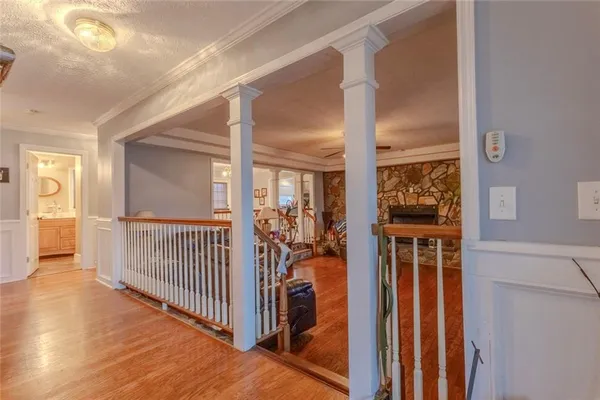 $599,900 | 160 Highway 320, Carnesville, GA 30521