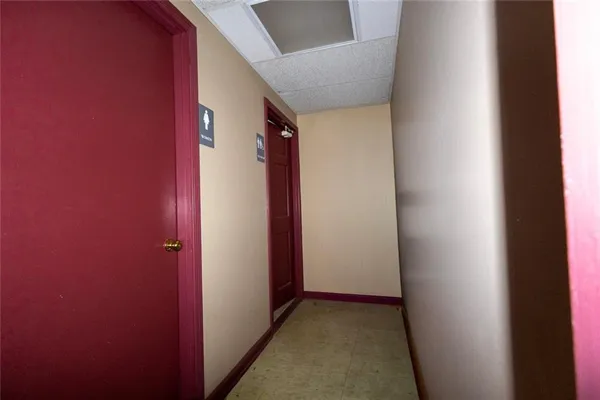 $599,900 | 160 Highway 320, Carnesville, GA 30521