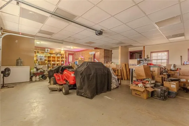 $625,000 | 160 Highway 320, Carnesville, GA 30521