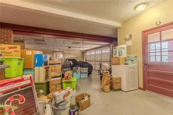 $599,900 | 160 Highway 320, Carnesville, GA 30521