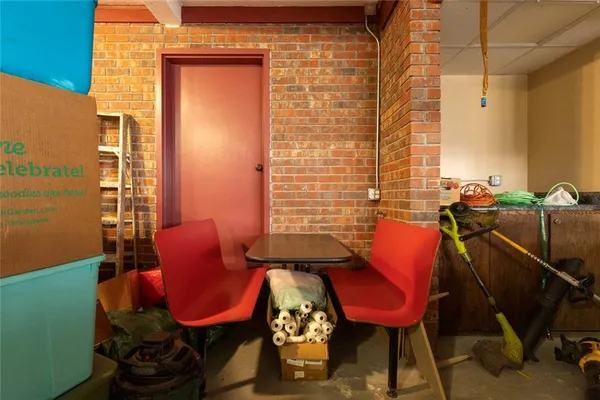 $599,900 | 160 Highway 320, Carnesville, GA 30521