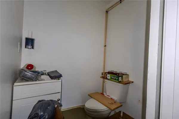 $599,900 | 160 Highway 320, Carnesville, GA 30521