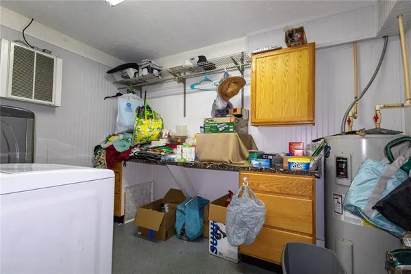 $599,900 | 160 Highway 320, Carnesville, GA 30521