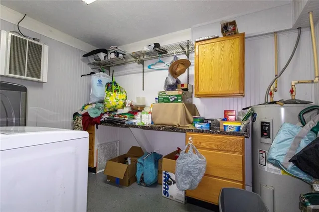 $625,000 | 160 Highway 320, Carnesville, GA 30521