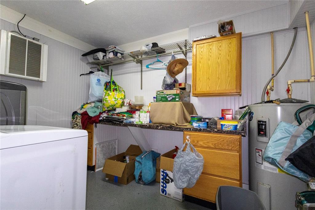 160 Highway 320 Carnesville, GA 30521 - Photo 49 of 68