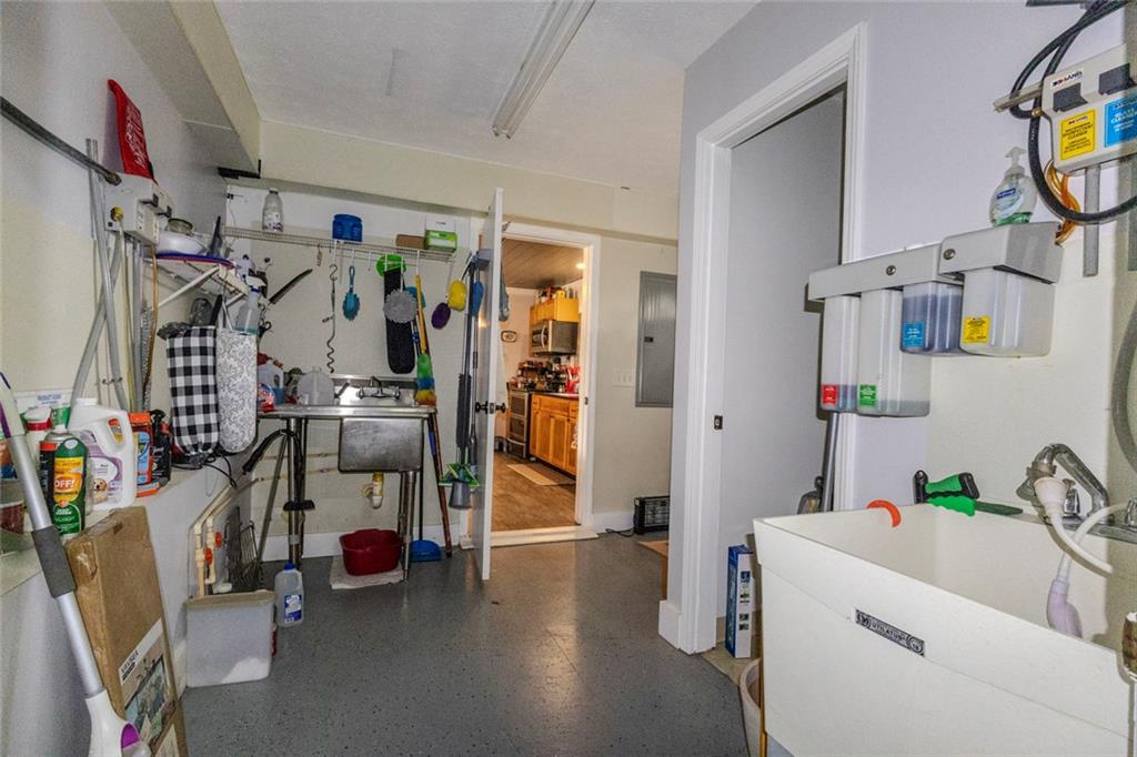 160 Highway 320 Carnesville, GA 30521 - Photo 50 of 68