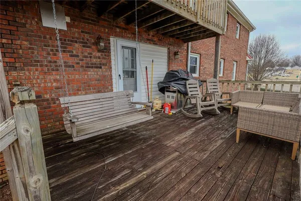 $599,900 | 160 Highway 320, Carnesville, GA 30521