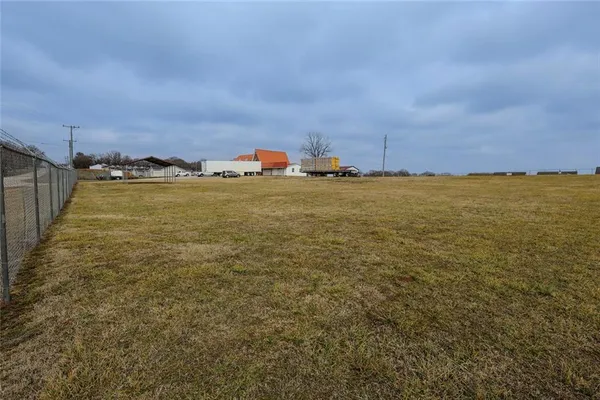 $599,900 | 160 Highway 320, Carnesville, GA 30521