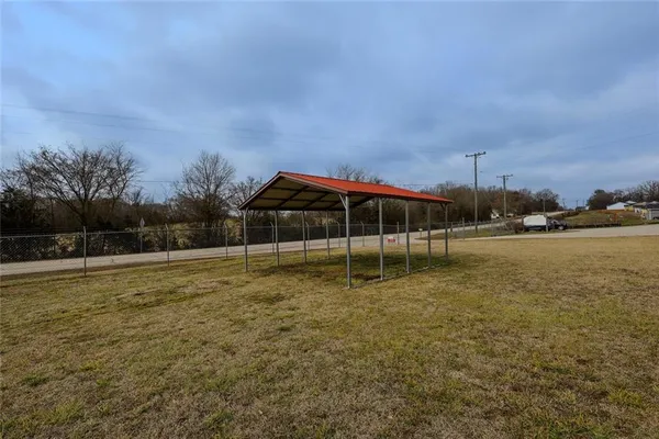 $599,900 | 160 Highway 320, Carnesville, GA 30521