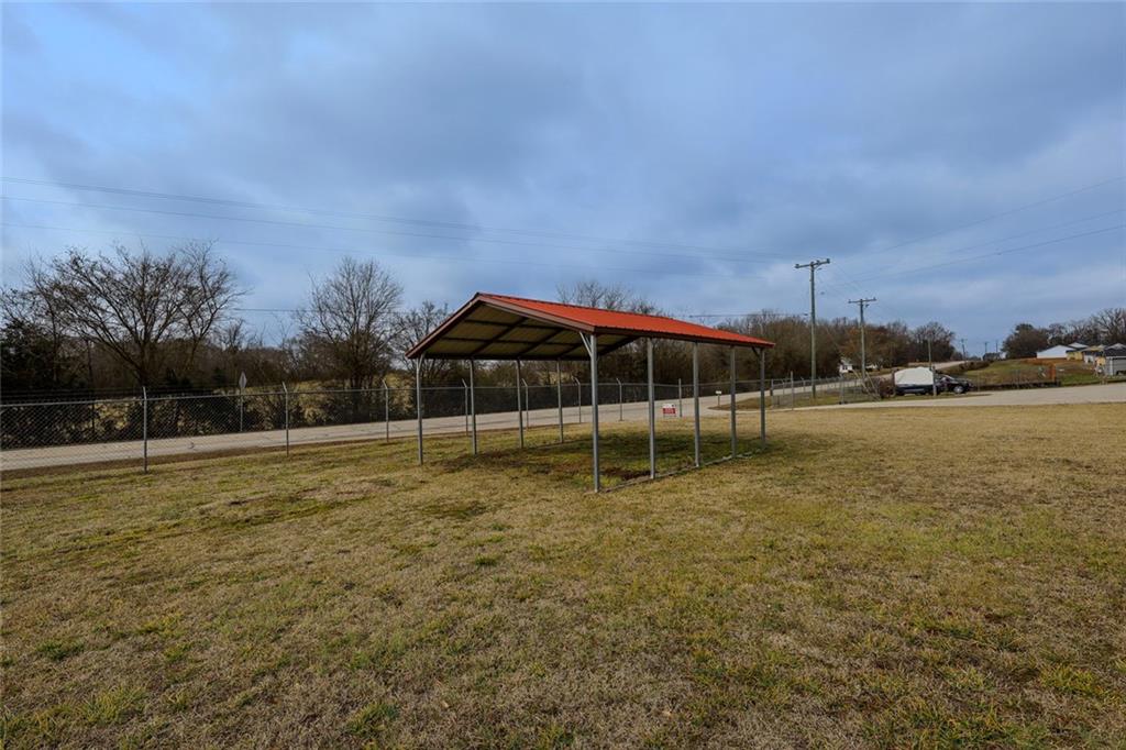 160 Highway 320 Carnesville, GA 30521 - Photo 62 of 68