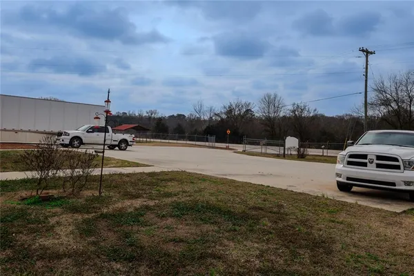 $599,900 | 160 Highway 320, Carnesville, GA 30521