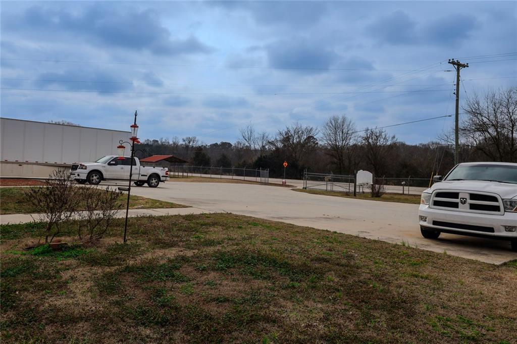 160 Highway 320 Carnesville, GA 30521 - Photo 68 of 68