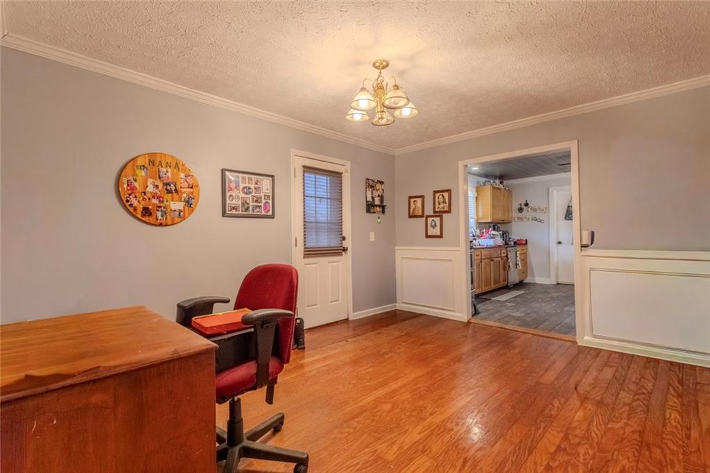 160 Highway 320 Carnesville, GA 30521 - Photo 10 of 68