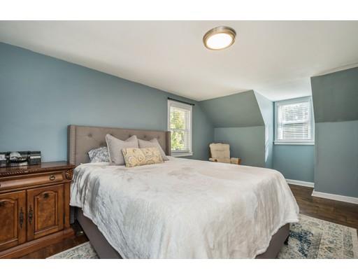 1325 Pleasant Street Worcester, MA 01602 - Photo 25 of 37 Gallery Image 25