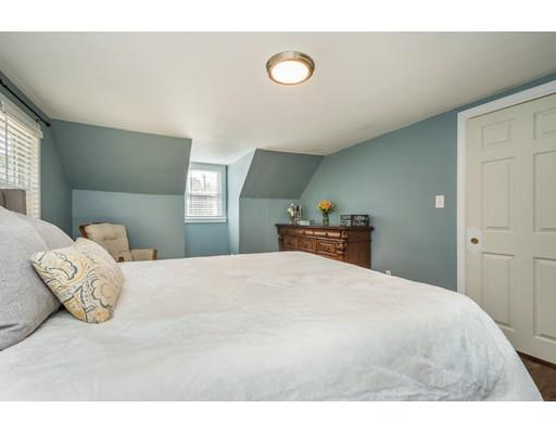 1325 Pleasant Street Worcester, MA 01602 - Photo 26 of 37 Gallery Image 26