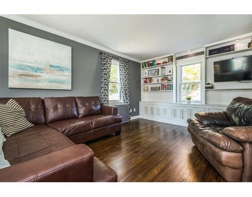 1325 Pleasant Street Worcester, MA 01602 - Photo 8 of 37 Gallery Image 8