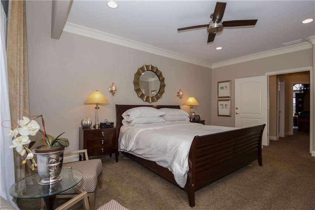 2260 West Carr Hill Road Columbus, IN 47201 - Photo 12 of 35 Gallery Image 12
