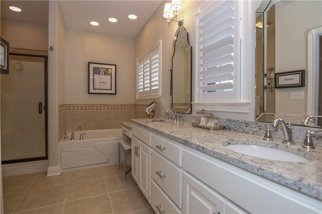 2260 West Carr Hill Road Columbus, IN 47201 - Photo 13 of 35 Gallery Image 13