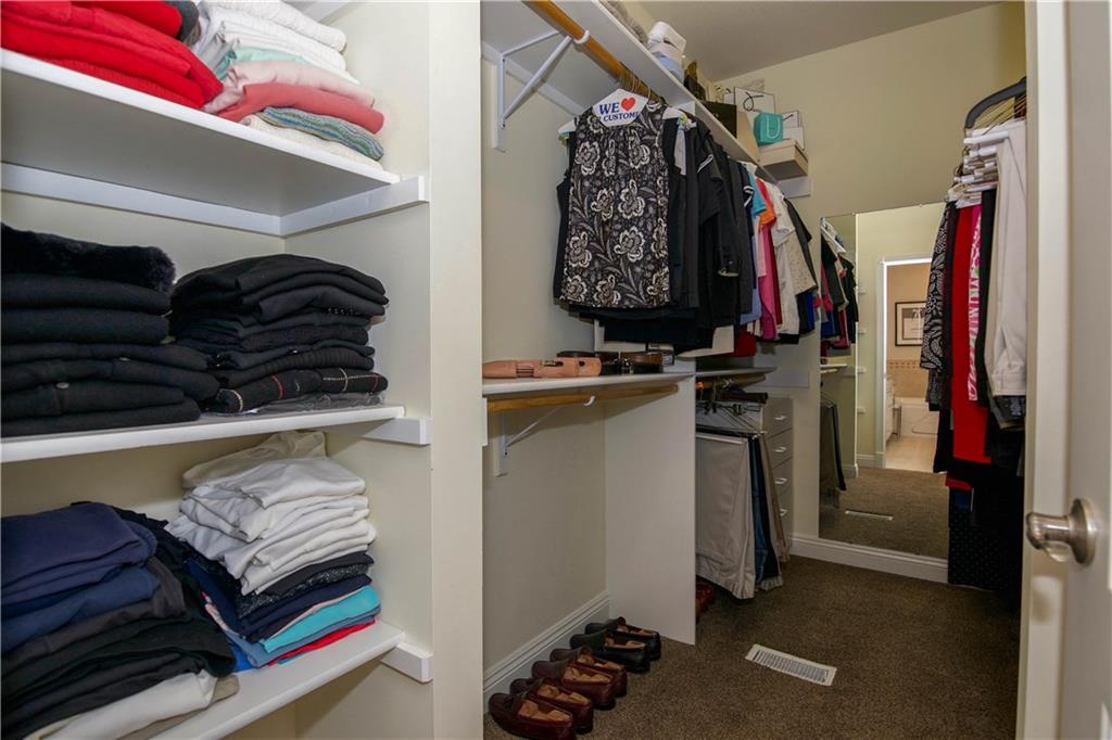 2260 West Carr Hill Road Columbus, IN 47201 - Photo 15 of 35 Gallery Image 15