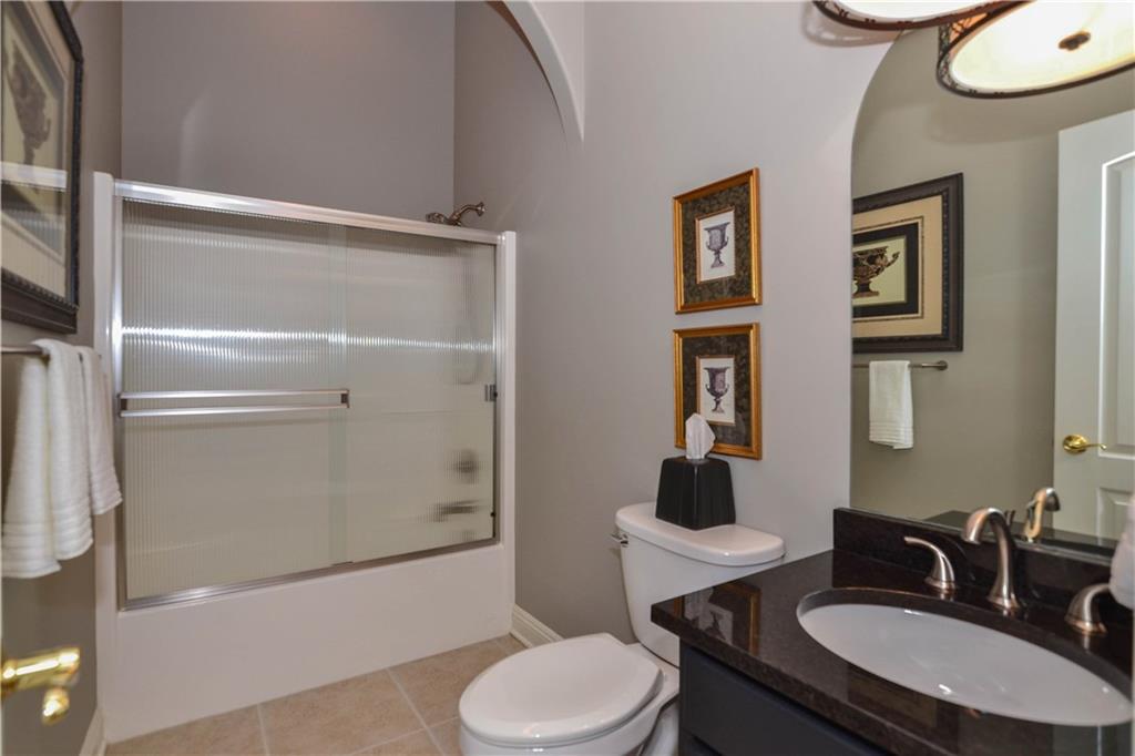 2260 West Carr Hill Road Columbus, IN 47201 - Photo 18 of 35 Gallery Image 18