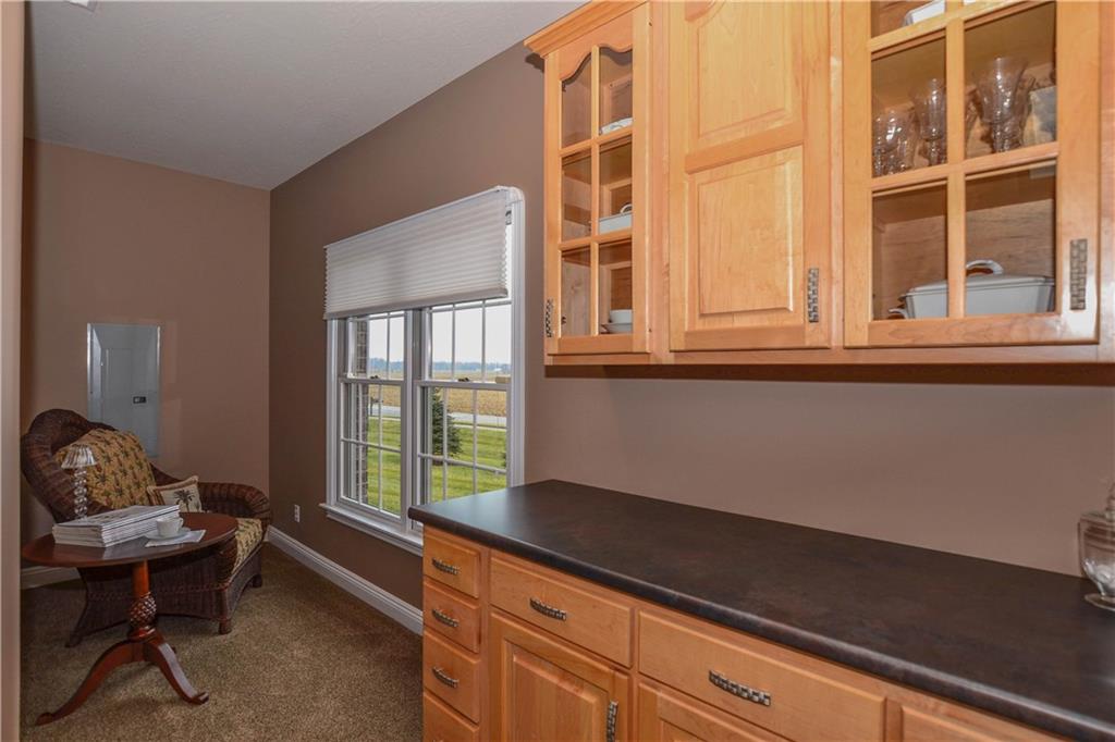 2260 West Carr Hill Road Columbus, IN 47201 - Photo 20 of 35 Gallery Image 20