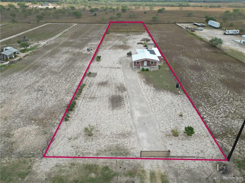 189 Midway Road Rio Grande City, TX 78582 - Photo 16 of 20 Image quality insufficient for description