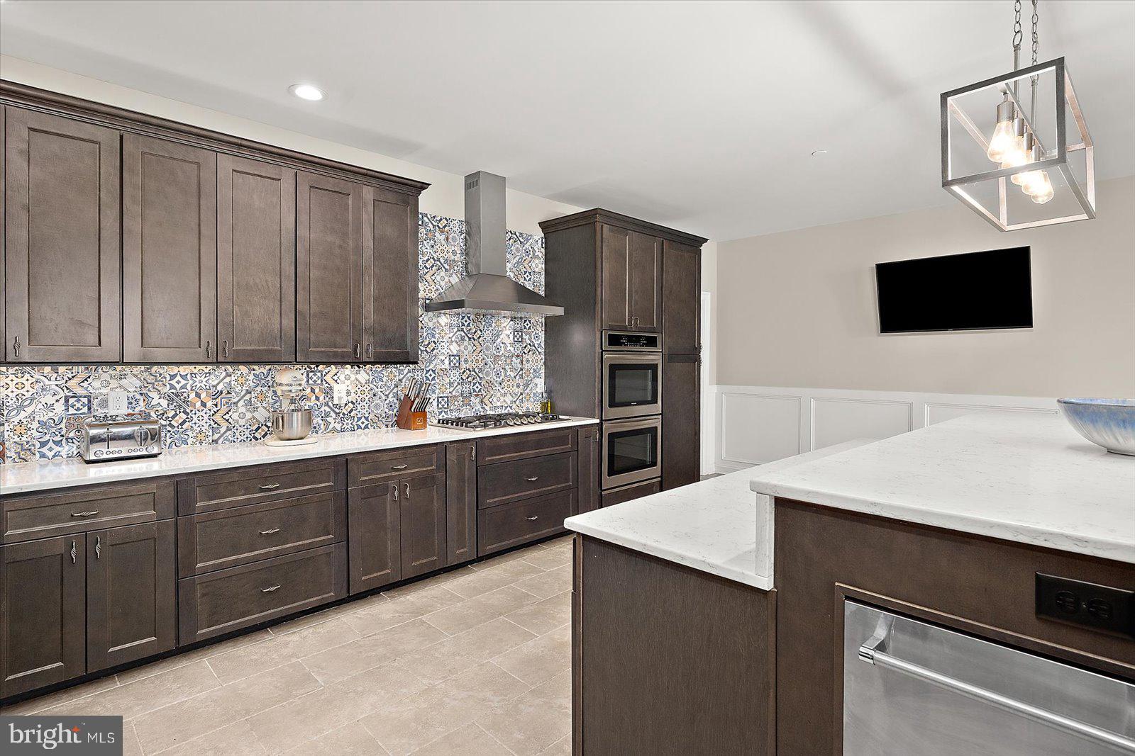 11914 Back Creek Road Bishopville, MD 21813 - Photo 47 of 147