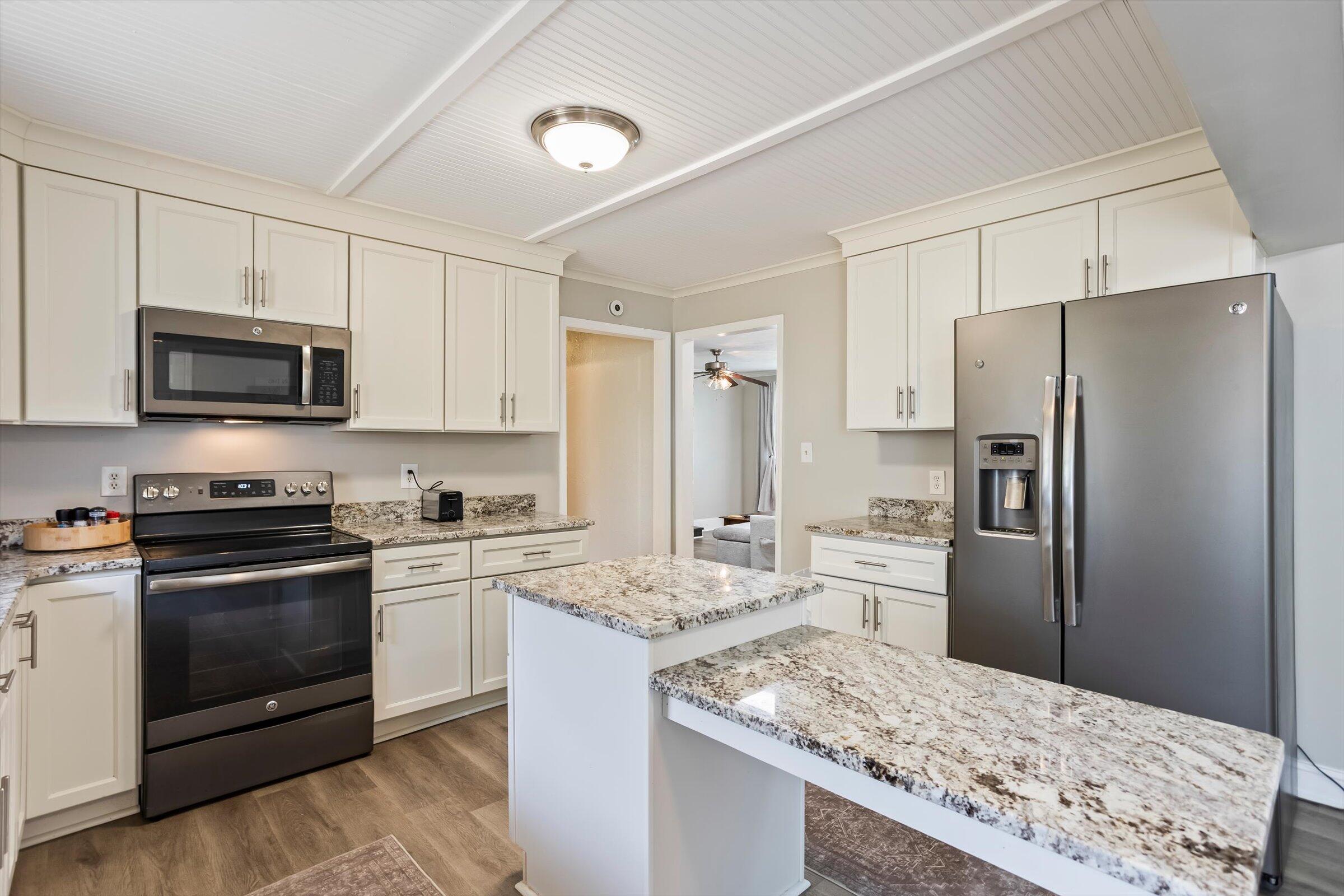 3143 Wagener Road Aiken, SC 29801 - Photo 18 of 48