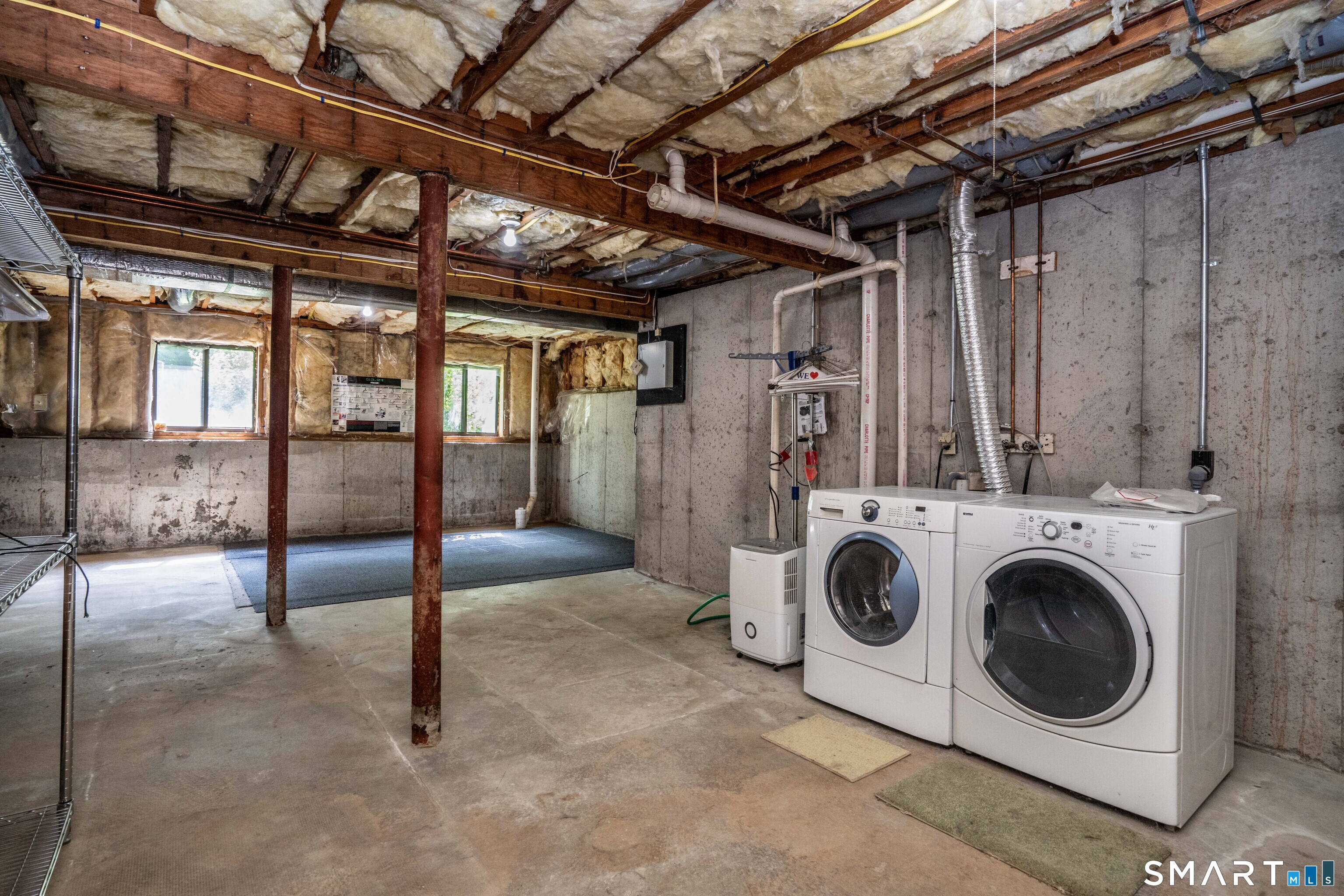 37 Reed Court, Unit 37 Bloomfield, CT 06002 - Photo 30 of 38 Gallery Image 30