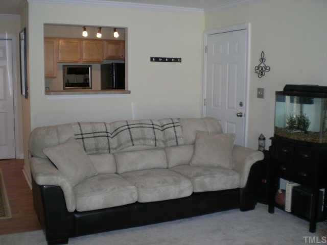 2304 Myron Drive, Unit 201 Raleigh, NC 27607 - Photo 8 of 12 Other
