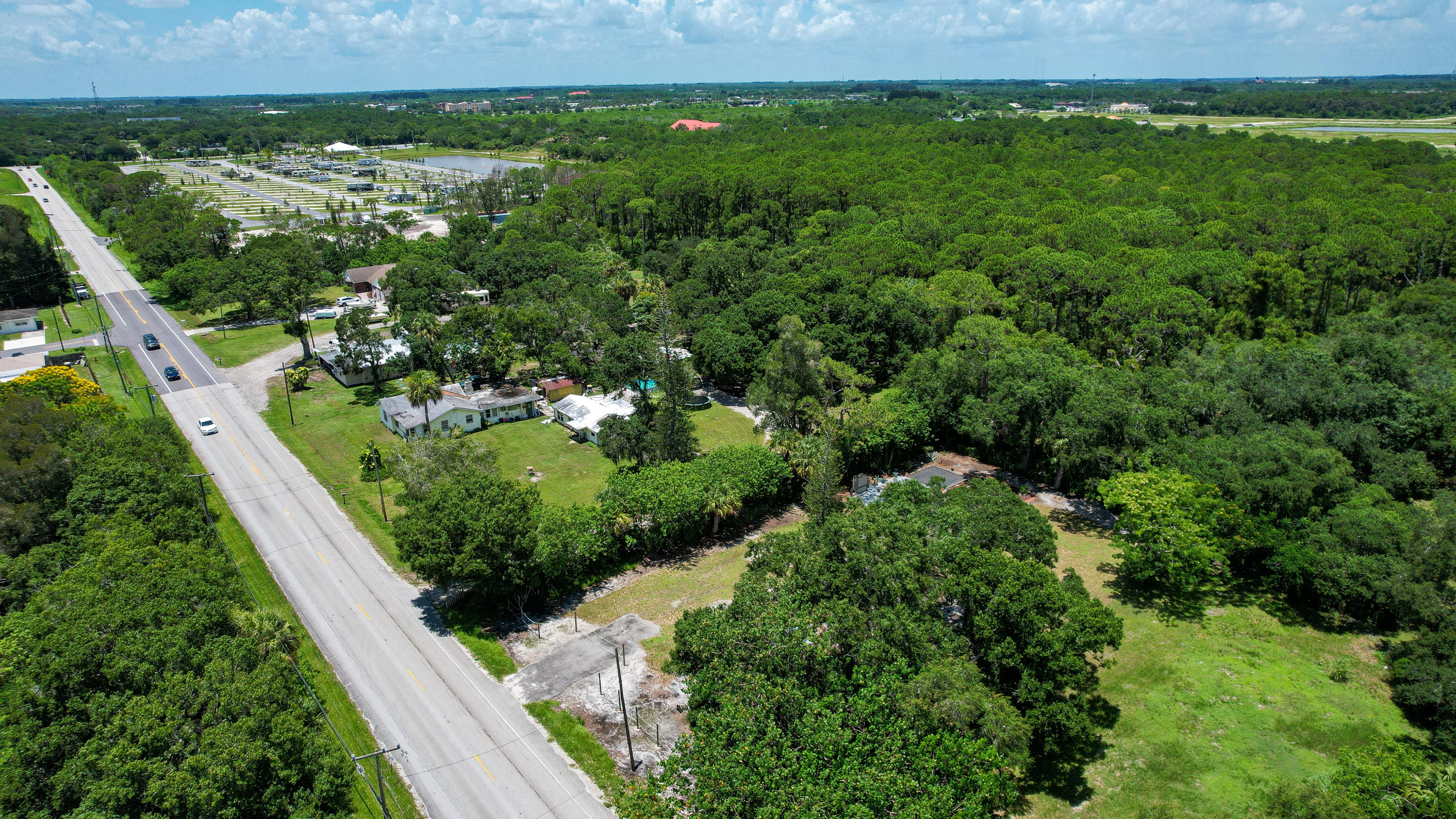 5030 Edwards Road Fort Pierce, FL 34981 - Photo 3 of 7 fs-4