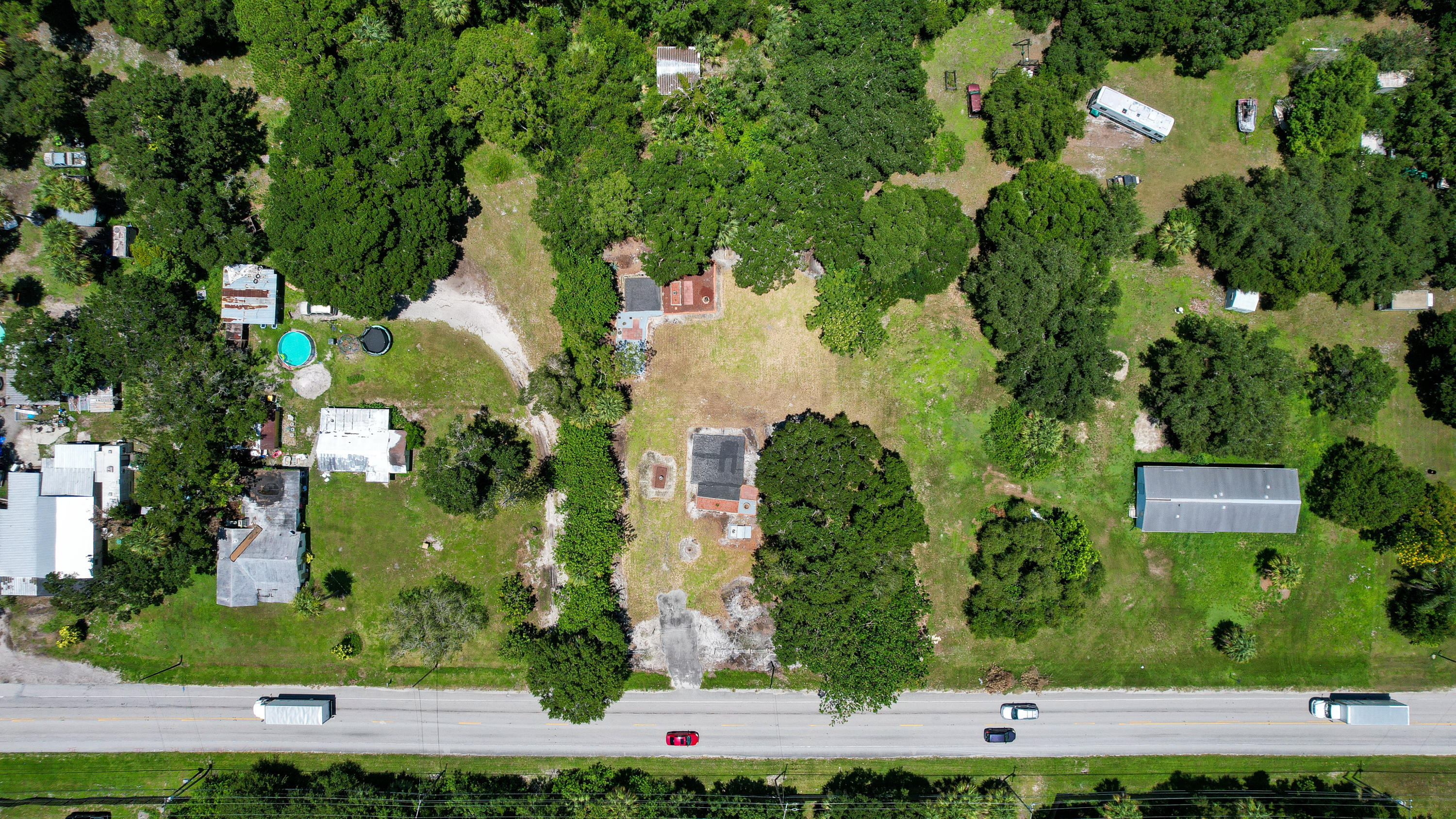 5030 Edwards Road Fort Pierce, FL 34981 - Photo 4 of 7 fs-5