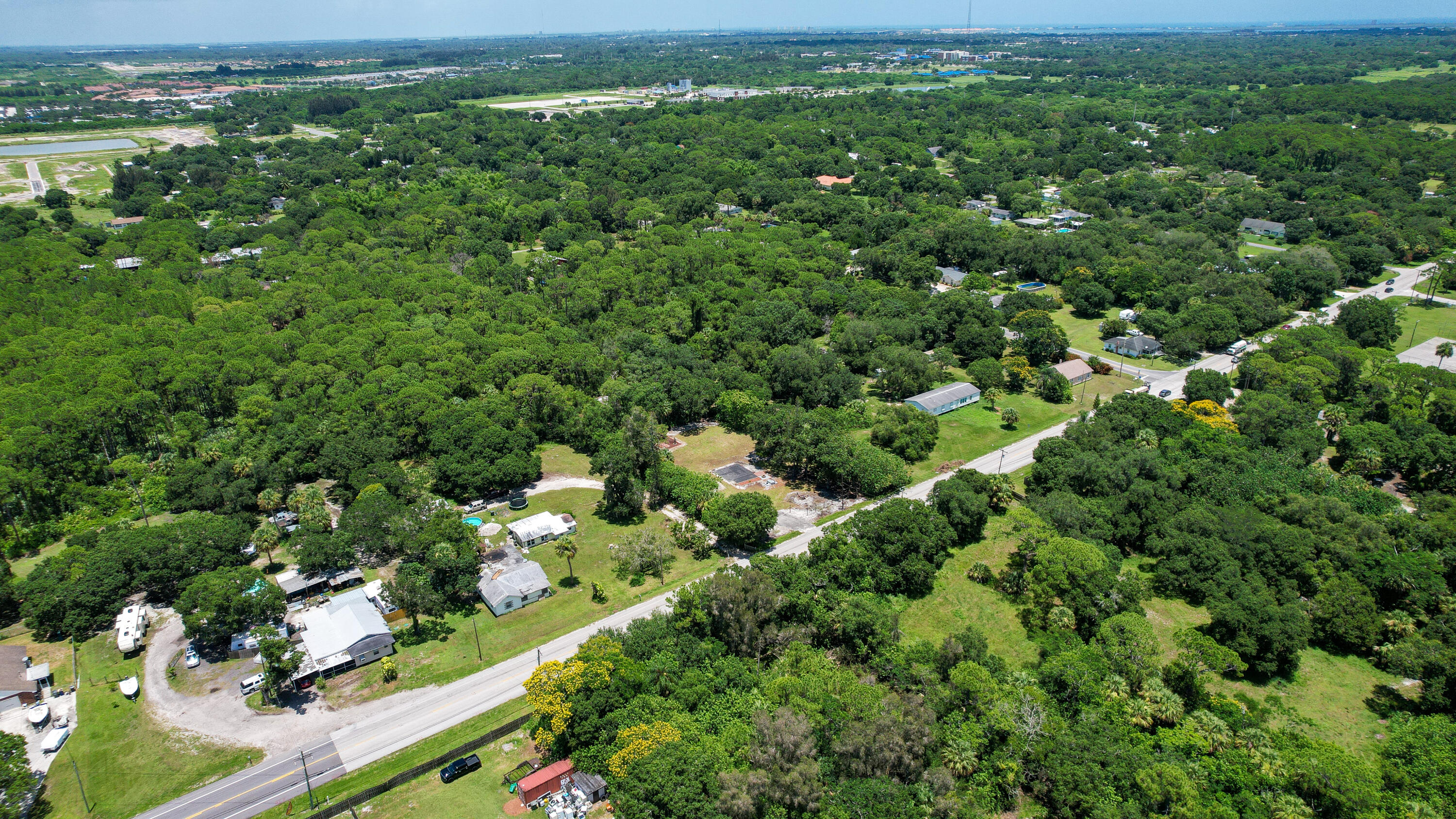 5030 Edwards Road Fort Pierce, FL 34981 - Photo 5 of 7 fs-6