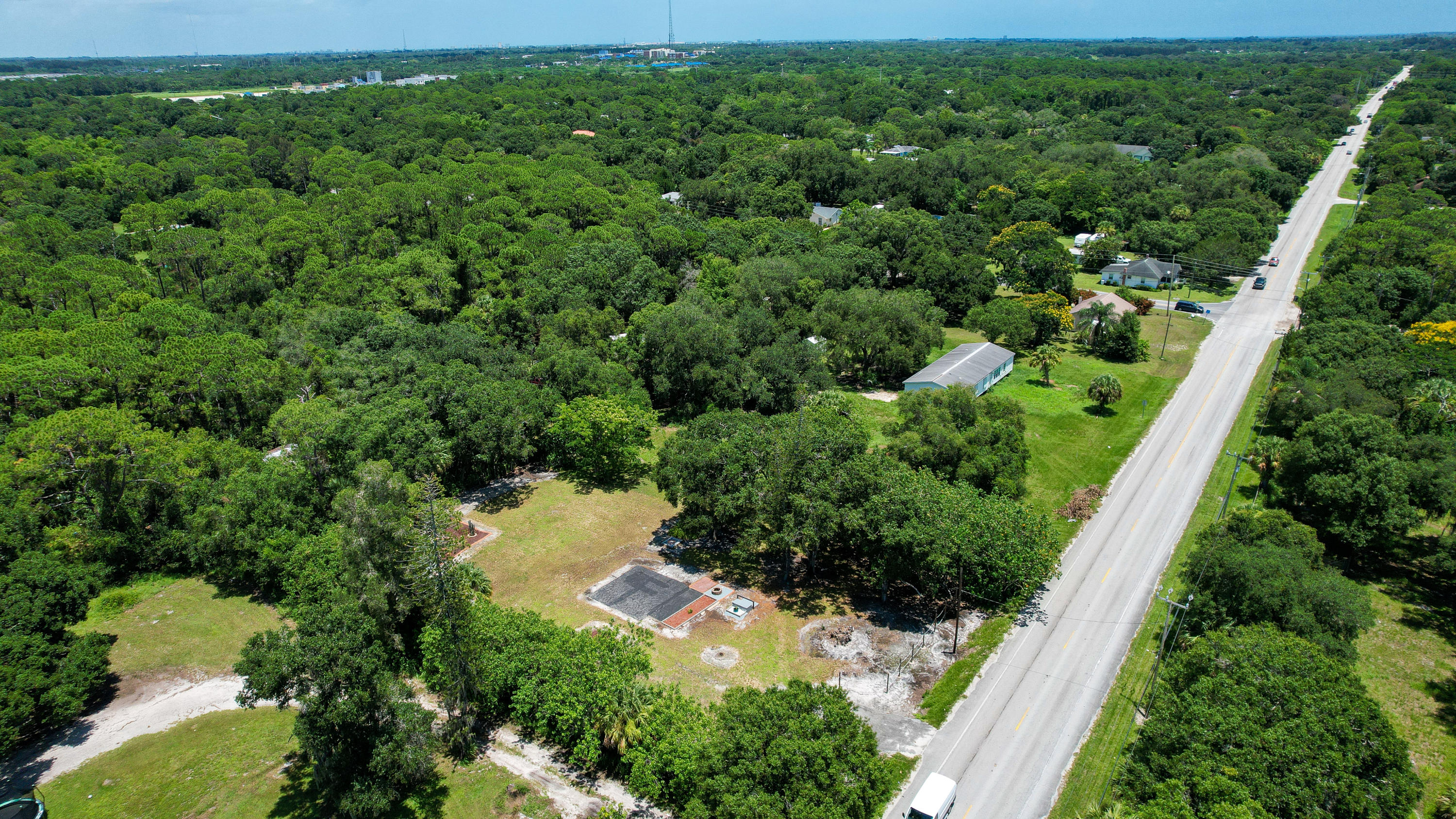 5030 Edwards Road Fort Pierce, FL 34981 - Photo 6 of 7 fs