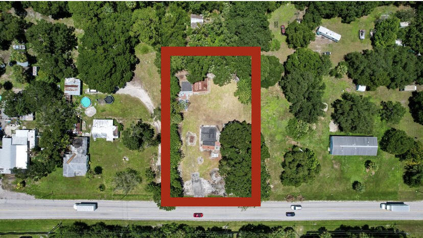 5030 Edwards Road Fort Pierce, FL 34981 - Photo 7 of 7 IMG_8090