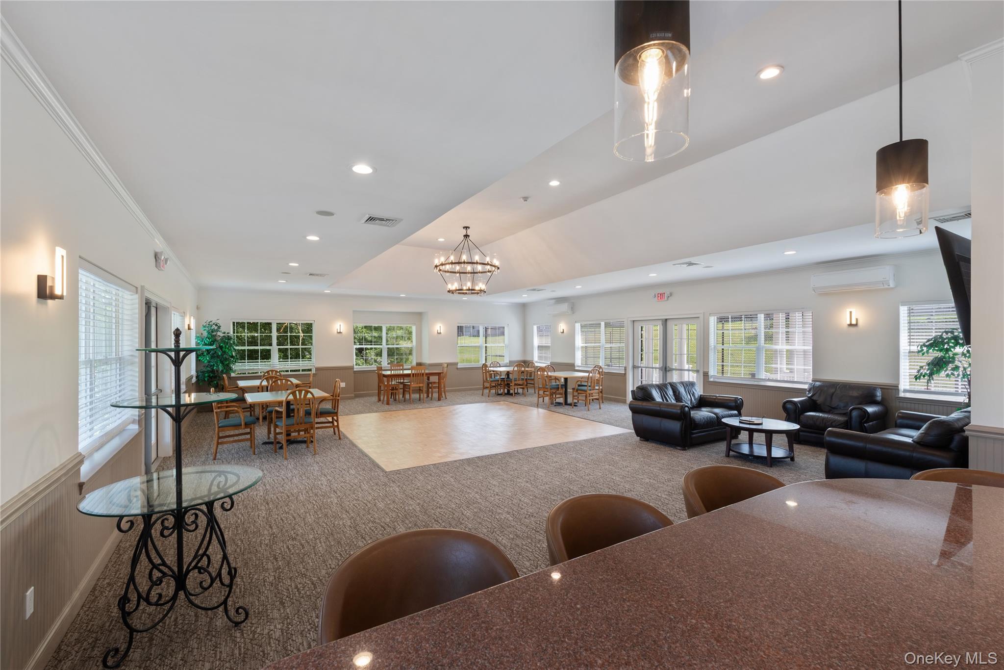 114 Sparrow Ridge Road, Unit 22C Carmel, NY 10512 - Photo 43 of 47