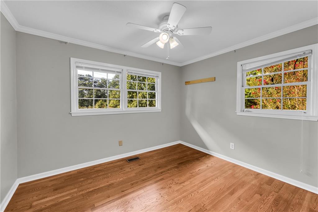 45 Smith Overhead Bridge Road Commerce, GA 30529 - Photo 27 of 62 Gallery Image 27