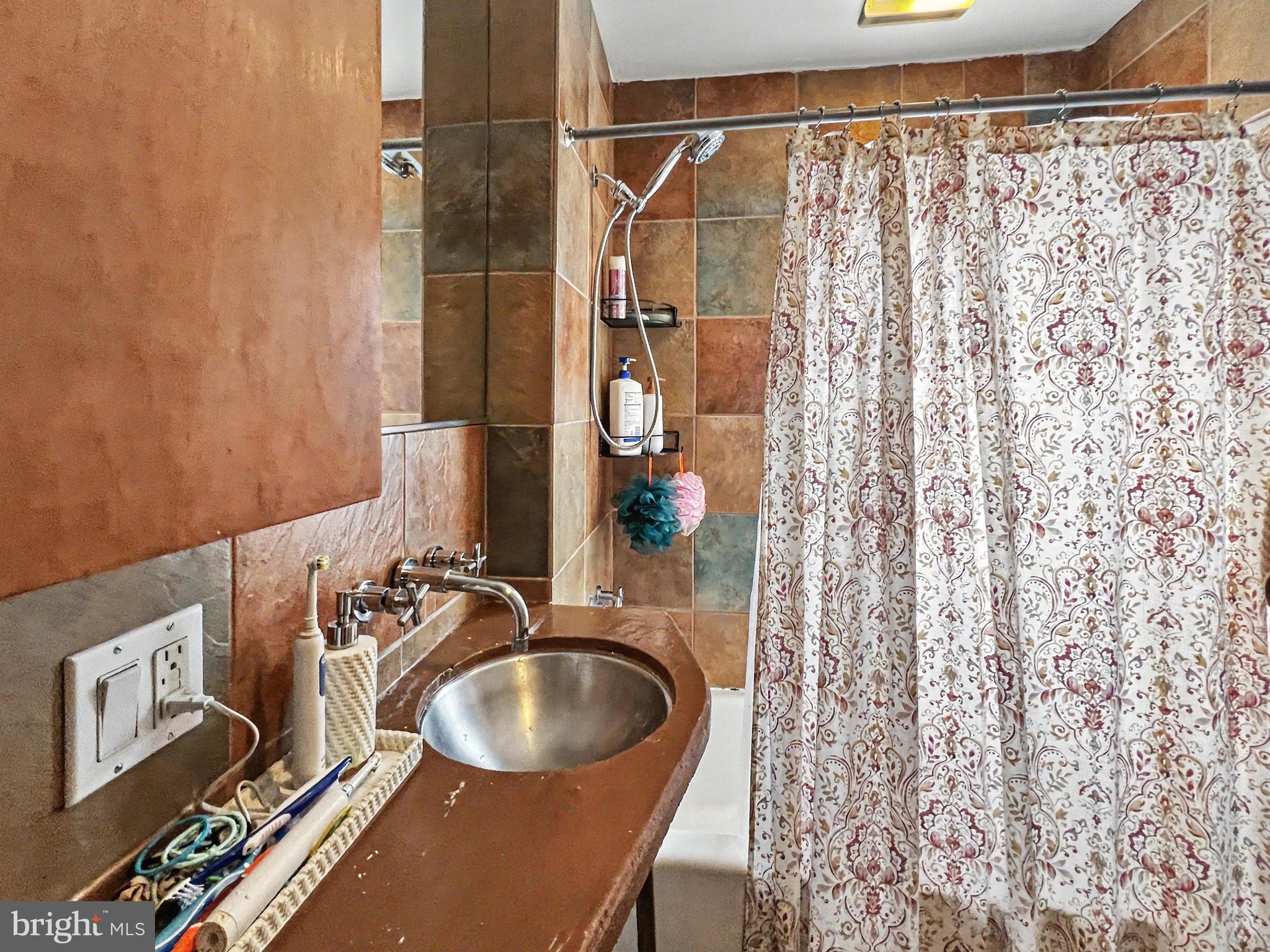 1039 Rees Avenue Bryn Mawr, PA 19010 - Photo 30 of 46
