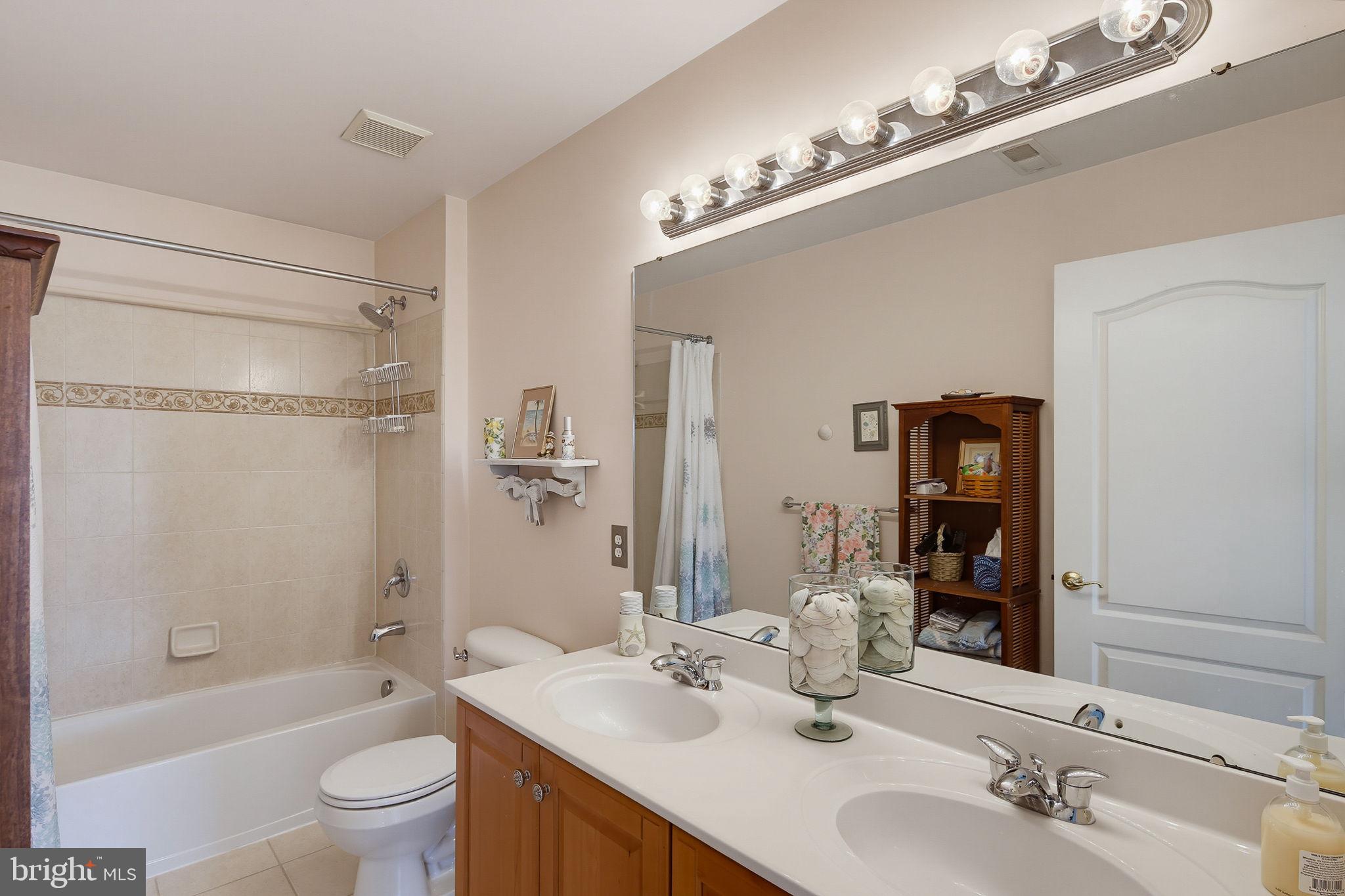 3211 Granite Road Woodstock, MD 21163 - Photo 44 of 73