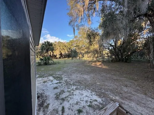 $495,000 | 374 Sisco Road, Pomona Park, FL 32181