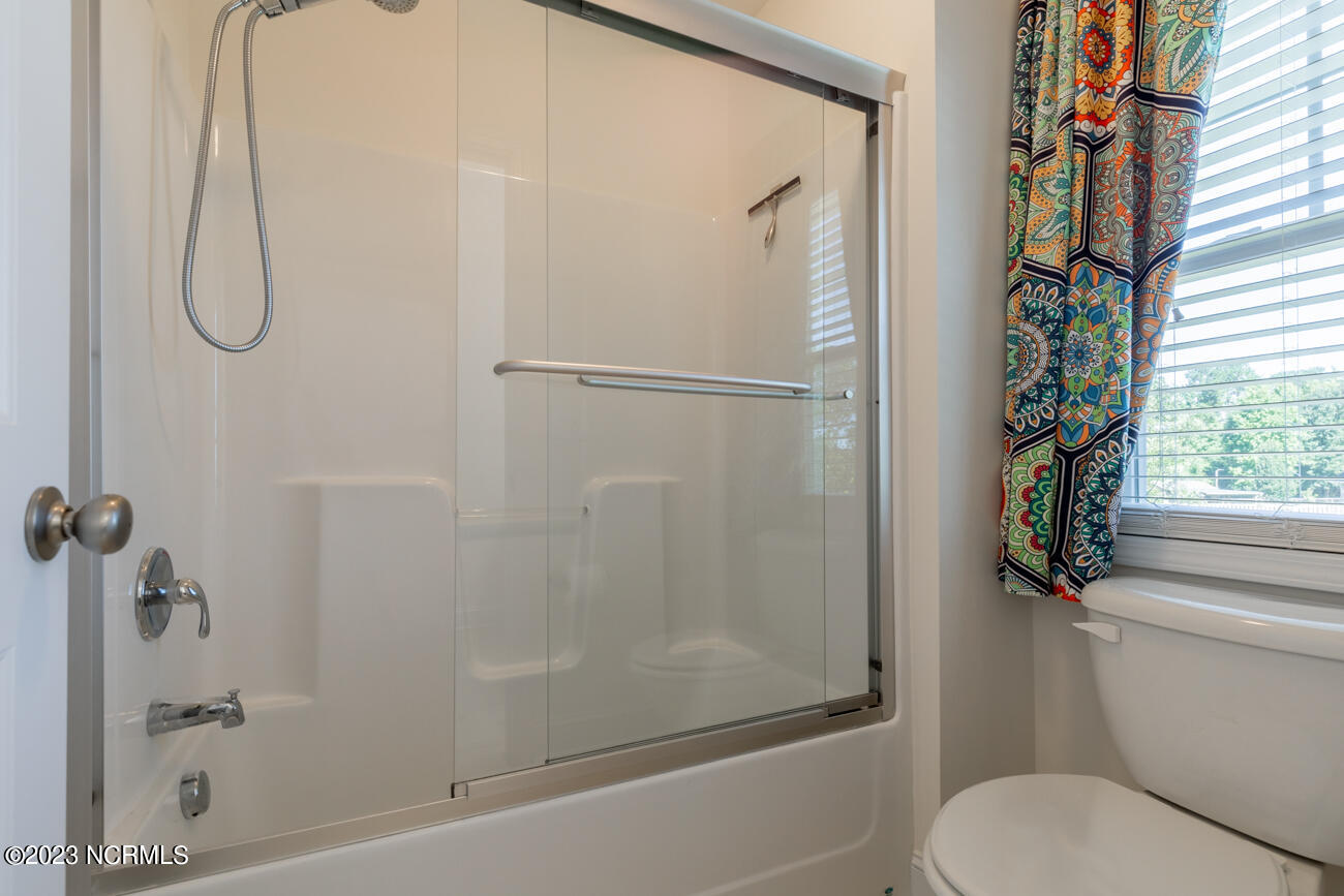 123 West Tumbling Waters Road Rocky Point, NC 28457 - Photo 24 of 43 tumbling-12