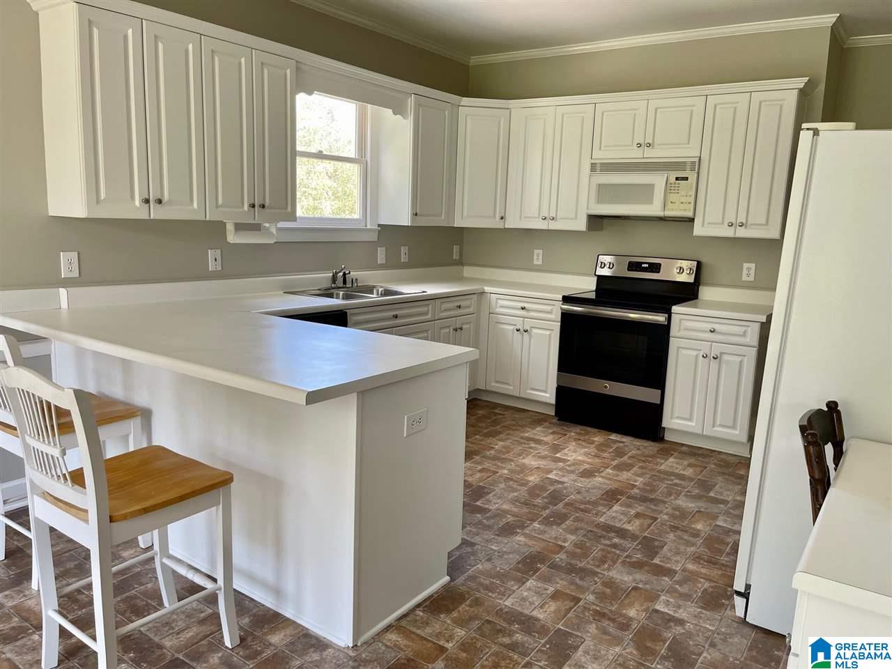 7425 Quail Ridge Drive Pinson, AL 35126 - Photo 9 of 35