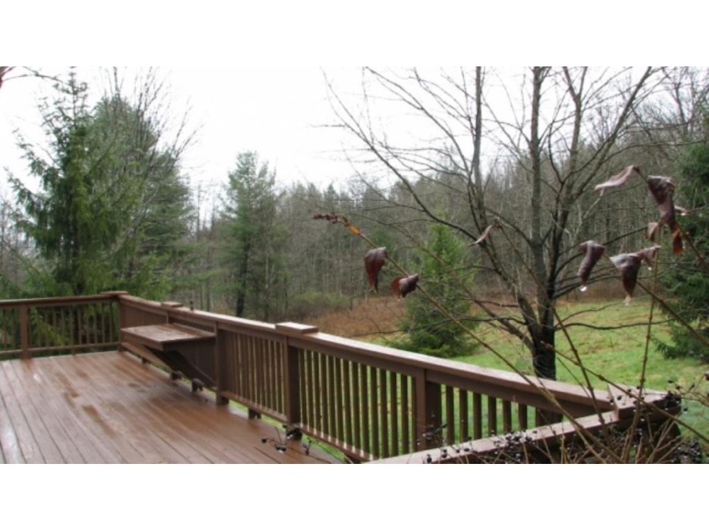 434 Beech Ridge Road Harpursville, NY 13787 - Photo 2 of 10 Gallery Image 2