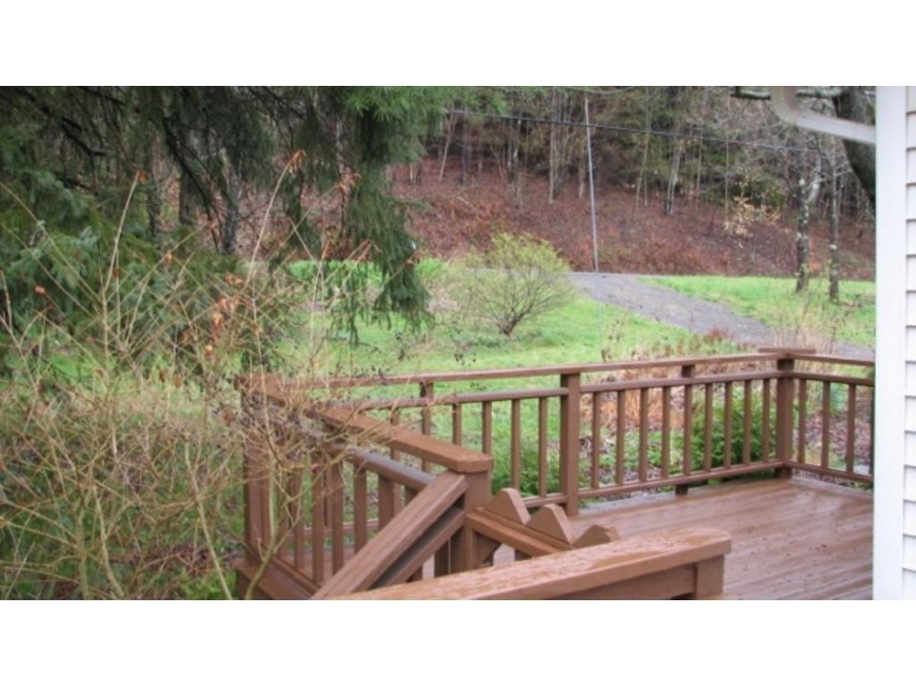 434 Beech Ridge Road Harpursville, NY 13787 - Photo 3 of 10 Gallery Image 3