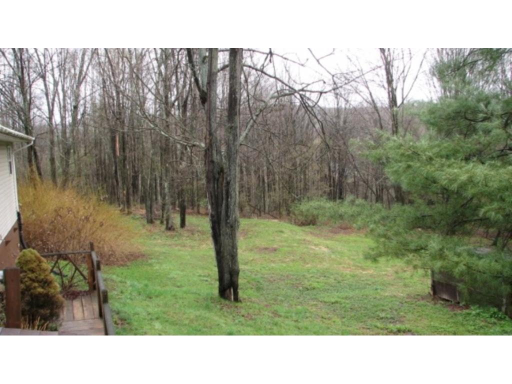 434 Beech Ridge Road Harpursville, NY 13787 - Photo 4 of 10 Gallery Image 4